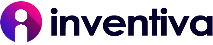 Inventiva Creative Studio | Agencia de Marketing Digital con Presencia Global