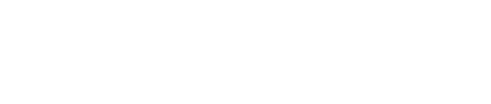 Inventiva Creative Studio | Agencia de Marketing Digital con Presencia Global